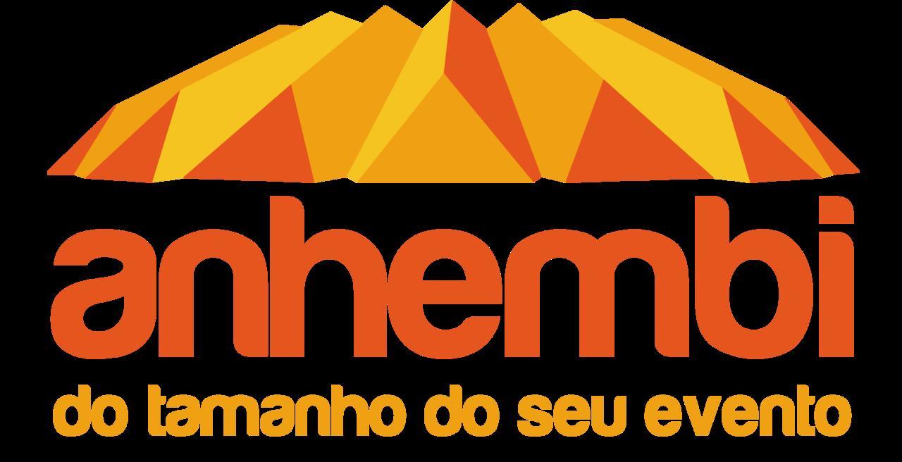 Namorata Expo Inn Sao Paulo Exterior foto